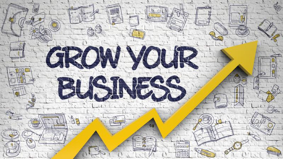 DTS-grow-your-business