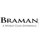 Branman