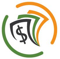 getmoneyback.us faq